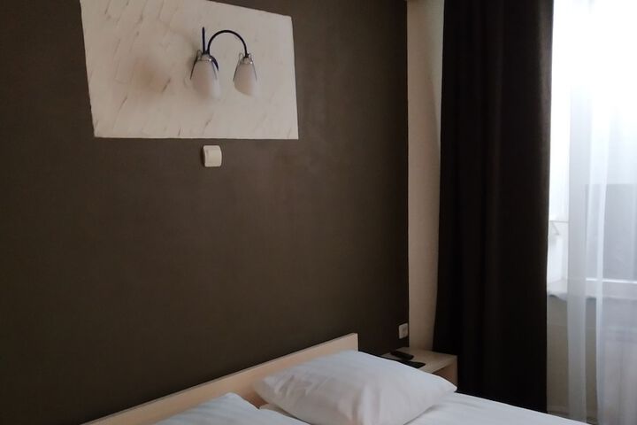 Room 25 of 55