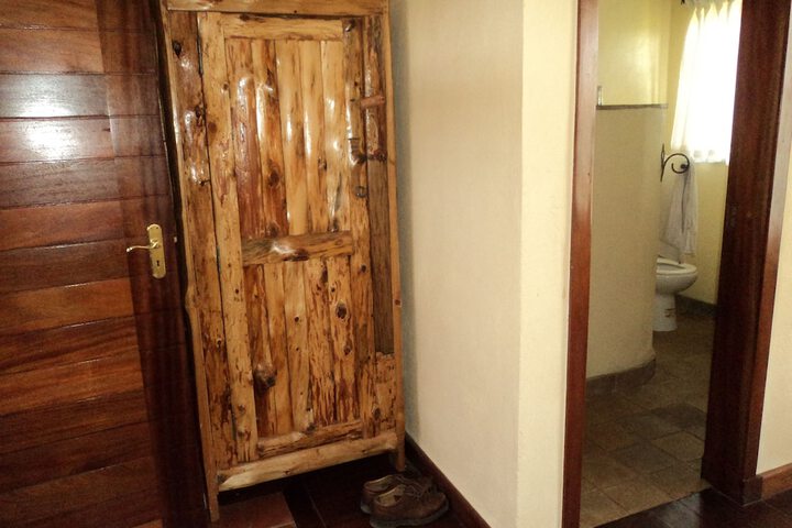 Room 27 of 54