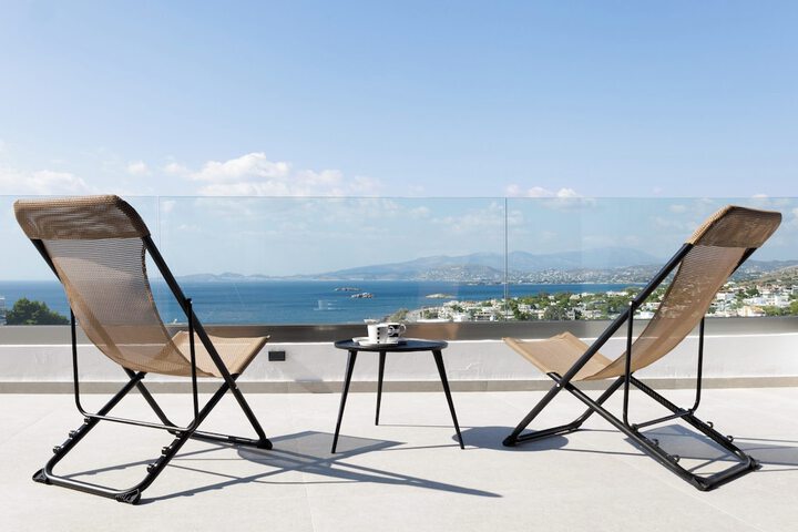 Terrace/Patio 74 of 74