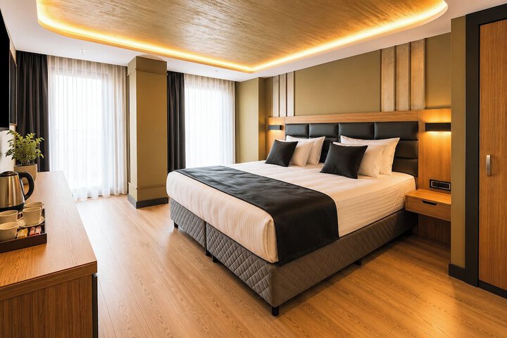 Room 30 of 72