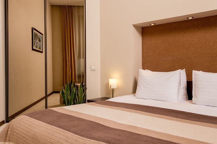 Room 54 of 101