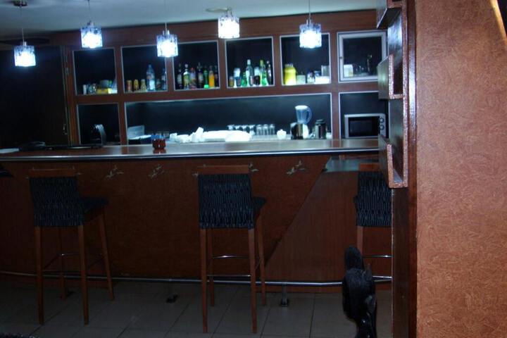 Photo 26