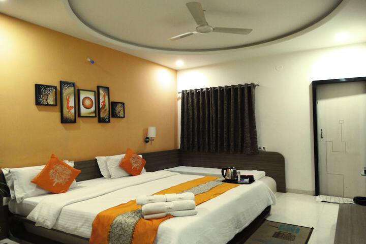 Room 41 of 54