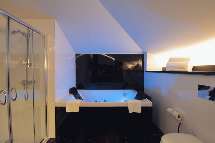 Room 20 of 54