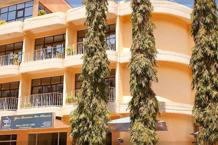 Hotel 40 of 40