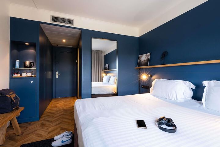 Room 28 of 101