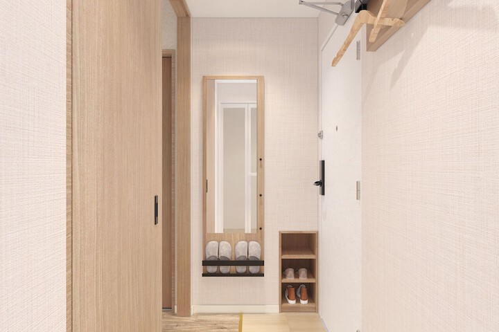 Room 19 of 52