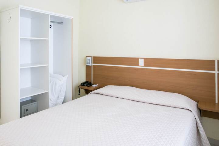 Room 18 of 57