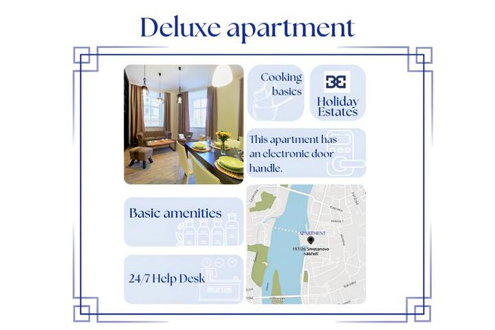 General 20 of 20