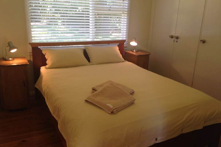 Room 6 of 78