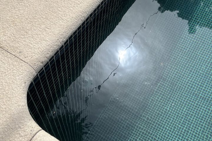 Pool 38 of 58
