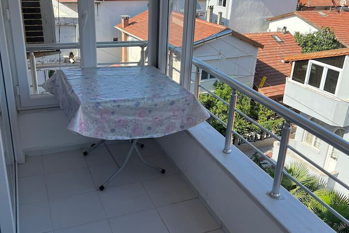 Room 14 of 31