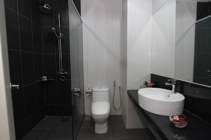 Room 14 of 29