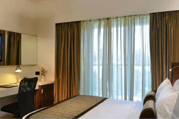 Room 22 of 40