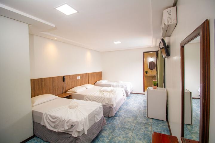Room 14 of 59
