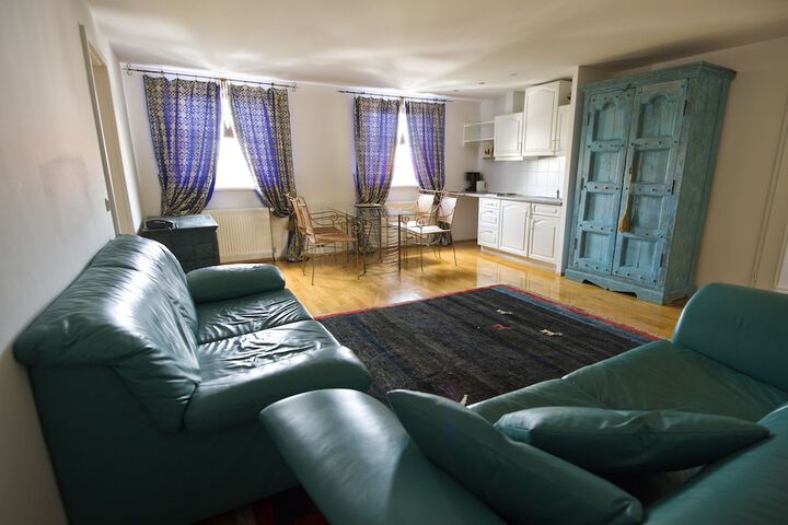 Room 22 of 50