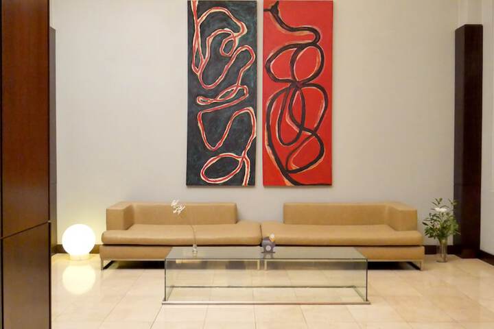 Hotel Interior 3 of 25