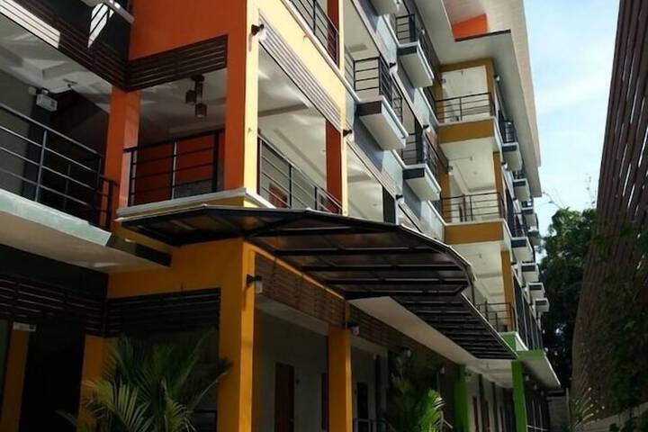 Hotel 60 of 60