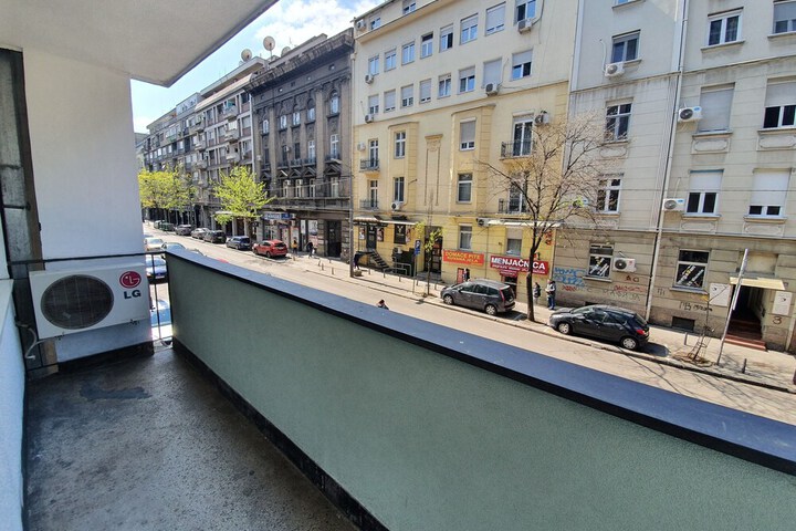 Terrace/Patio 51 of 56