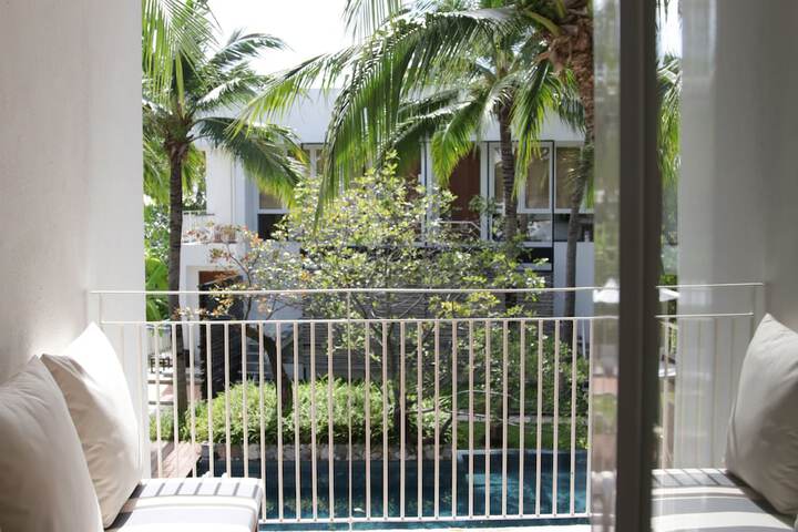 Terrace/Patio 33 of 86