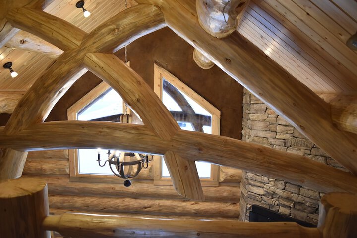 Hotel Interior 37 of 55