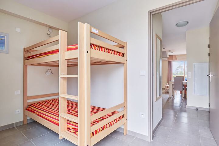 Room 20 of 46