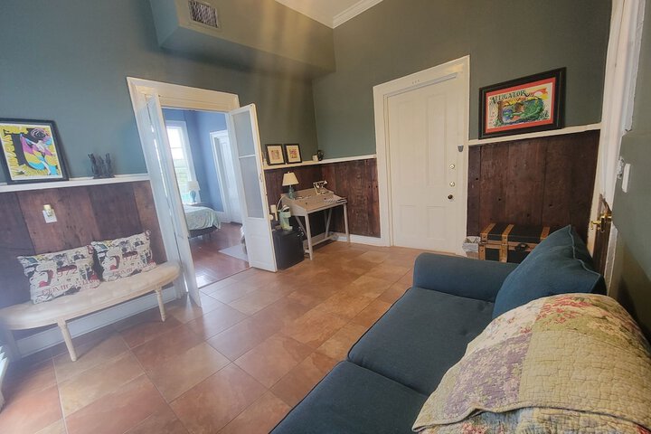 Room 22 of 27