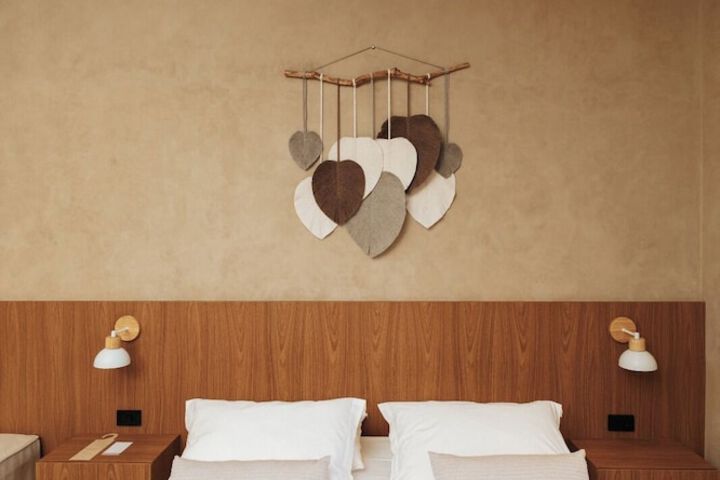 Room 4 of 36