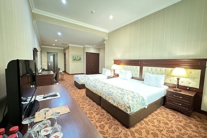 Spa and Wellness Pictures