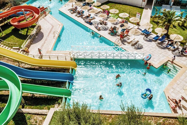 Pool 84 of 121