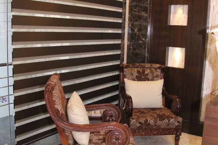 Hotel Interior 100 of 123