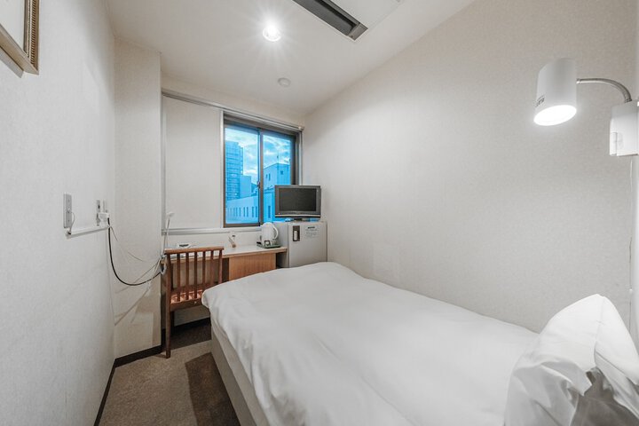 Room 54 of 139