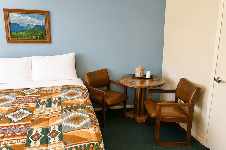 Room 9 of 23