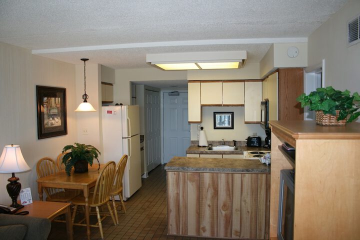 Room 9 of 29
