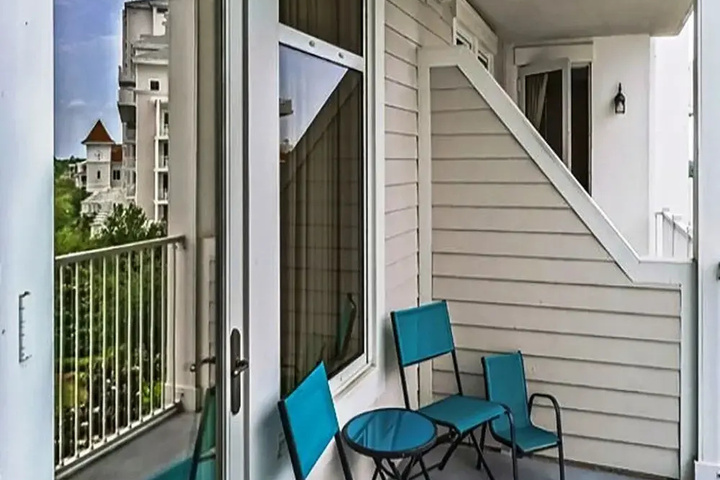 Image of Sandestin Elation 5507 475195 by RedAwning
