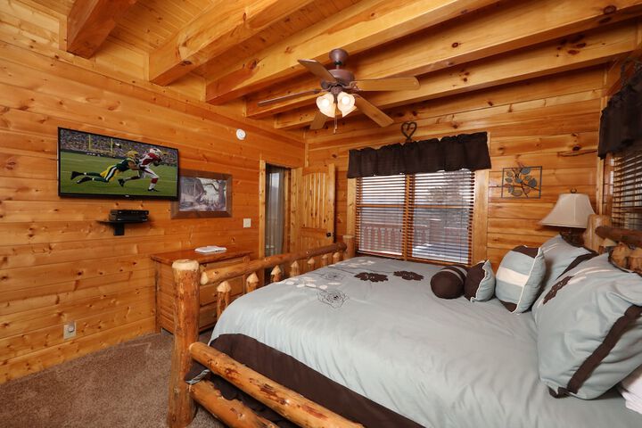 Room 12 of 53