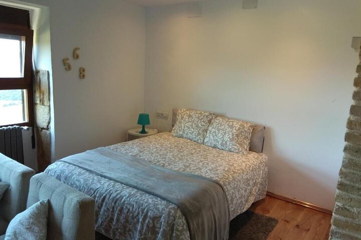 Room 14 of 62