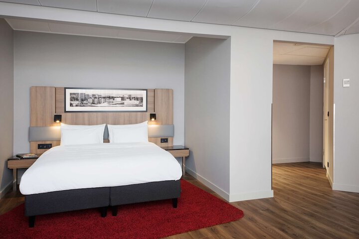 Room 20 of 70