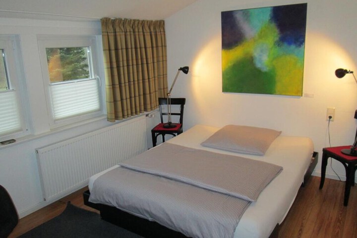 Room 7 of 24