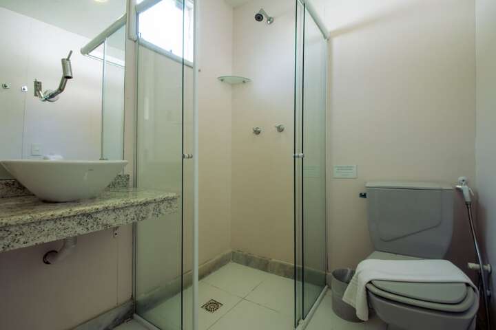 Room 50 of 110