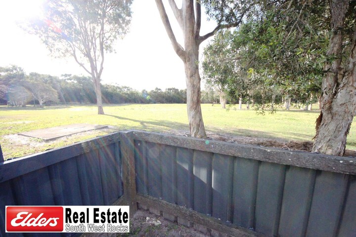 Property Grounds 13 of 17