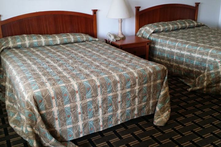 Room 3 of 19