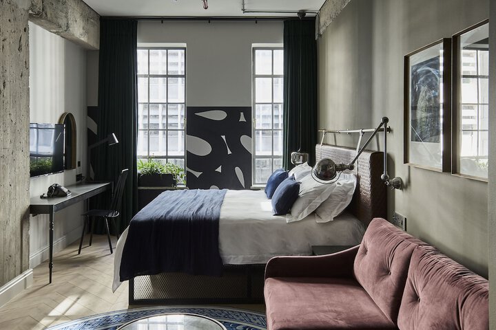 Room 20 of 126