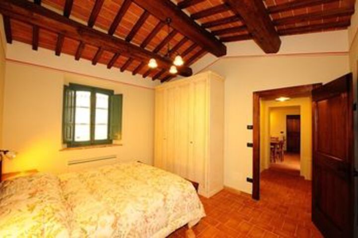 Room 29 of 107