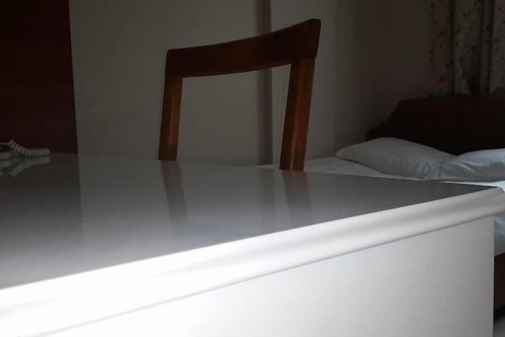 Room 14 of 51