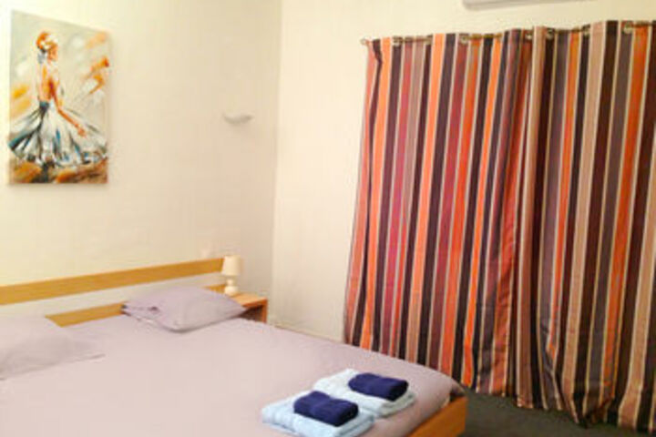 Room 60 of 234