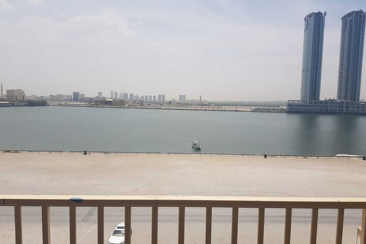 Hotel View 31 of 31
