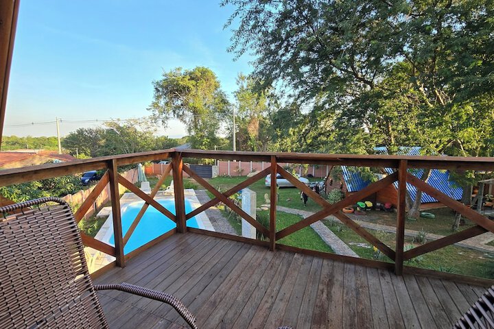 Terrace/Patio 35 of 81