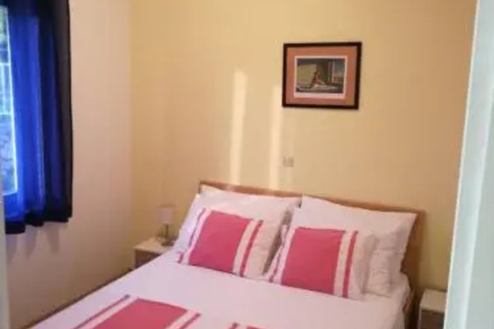 Room 3 of 9