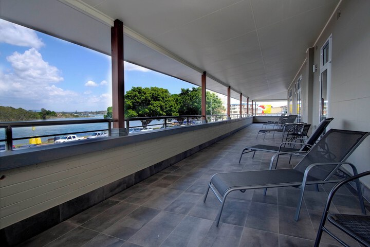 Terrace/Patio 22 of 38